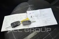 2015 Opel Corsa