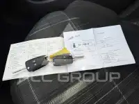 2015 Opel Corsa