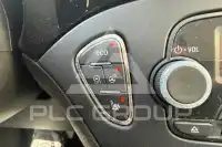 2015 Opel Corsa