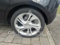 2015 Opel Corsa