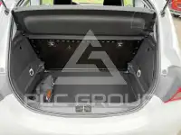 2015 Opel Corsa