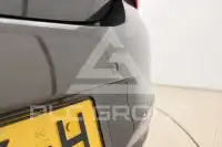 2015 Opel Corsa