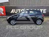 2015 Opel Corsa