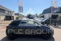 2015 Opel Corsa