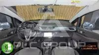 2015 Opel Corsa