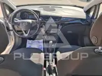 2015 Opel Corsa