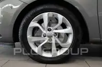 2015 Opel Corsa