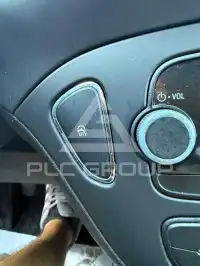 2015 Opel Corsa