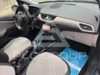 2015 Opel Corsa