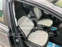 2015 Opel Corsa