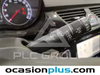 2015 Opel Corsa