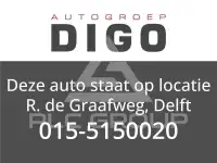 2015 Opel Corsa