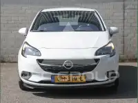2015 Opel Corsa