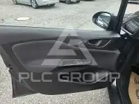 2015 Opel Corsa