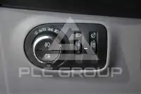 2015 Opel Corsa