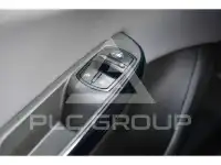 2015 Opel Corsa