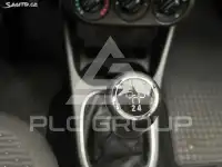 2015 Opel Corsa