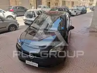 2015 Opel Corsa