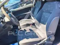 2015 Opel Corsa