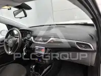 2015 Opel Corsa