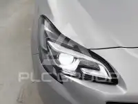 2015 Opel Corsa