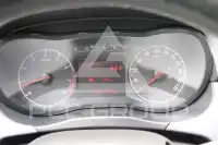2015 Opel Corsa