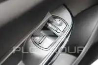 2015 Opel Corsa