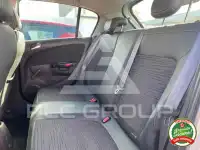 2015 Opel Corsa