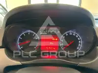 2015 Opel Corsa
