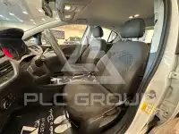 2015 Opel Corsa