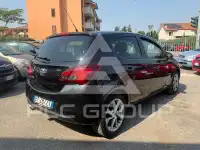 2015 Opel Corsa