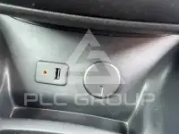2015 Opel Corsa