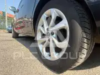 2015 Opel Corsa