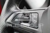 2015 Opel Corsa