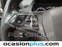 2015 Opel Corsa