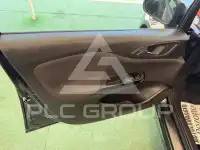 2015 Opel Corsa