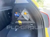 2015 Opel Corsa