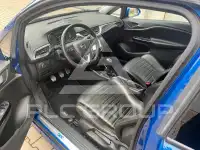 2015 Opel Corsa