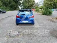 2015 Opel Corsa
