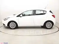 2015 Opel Corsa