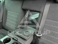 2015 Opel Insignia