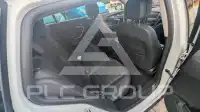 2015 Opel Insignia