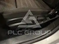 2015 Opel Insignia