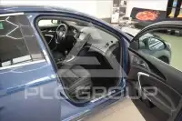2015 Opel Insignia