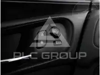 2015 Opel Insignia