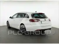 2015 Opel Insignia
