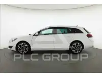 2015 Opel Insignia