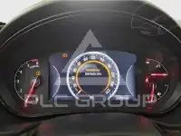 2015 Opel Insignia