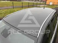 2015 Opel Insignia