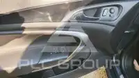 2015 Opel Insignia